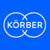 Körber Supply Chain Ltd.​ - Parcel